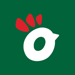 Borenos  Fried Chicken